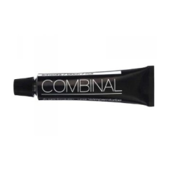 Teinture noire combinal 15 ml | ESTHE'pro Diffusion