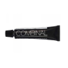 Teinture noire combinal 15 ml | ESTHE'pro Diffusion