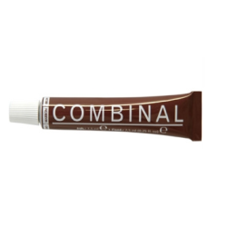 Teinture combinal brun 15 ml | ESTHE'pro Diffusion