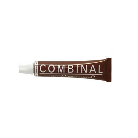 Teinture combinal brun 15 ml | ESTHE'pro Diffusion