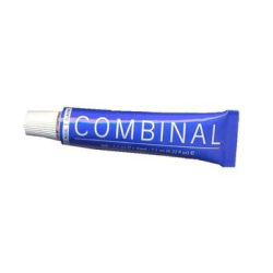 Teinture combinal bleu | ESTHE'pro Diffusion