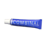 Teinture combinal bleu | ESTHE'pro Diffusion
