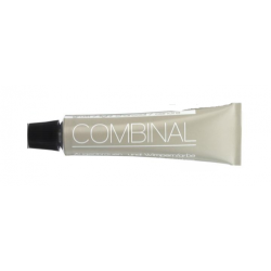 Teinture combinal grise 15 ml | ESTHE'pro Diffusion