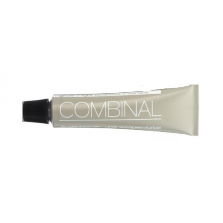 Teinture combinal grise 15 ml | ESTHE'pro Diffusion