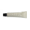 Teinture combinal grise 15 ml | ESTHE'pro Diffusion