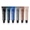 Teinture combinal grise 15 ml | ESTHE'pro Diffusion