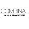 Teinture combinal grise 15 ml | ESTHE'pro Diffusion