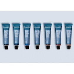 TEINTURE COMBINAL CHATAIN AUBURN 15 ML N°6 | ESTHE'pro Diffusion