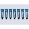 TEINTURE COMBINAL CHATAIN AUBURN 15 ML N°6 | ESTHE'pro Diffusion
