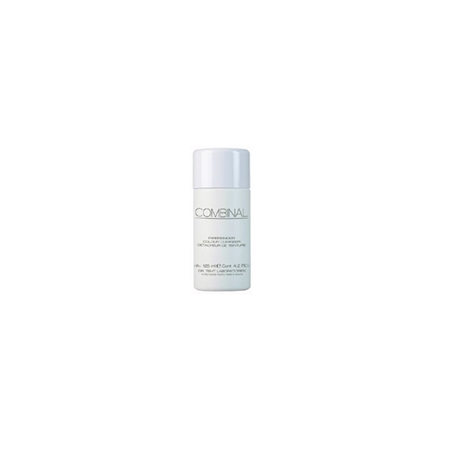 Détacheur de peau Combinal 125ml | ESTHE'pro Diffusion