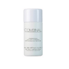 Détacheur de peau Combinal 125ml | ESTHE'pro Diffusion