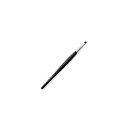 Pinceau Combinal | ESTHE'pro Diffusion