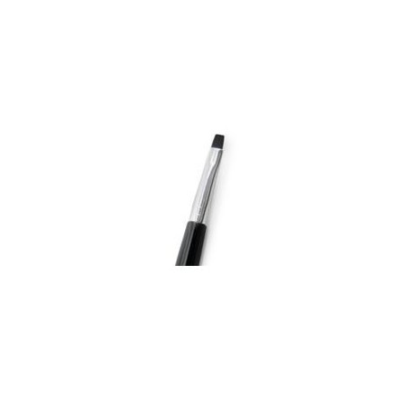 Pinceau Combinal | ESTHE'pro Diffusion