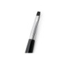 Pinceau Combinal | ESTHE'pro Diffusion