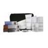 Trousse complète Combinal | ESTHE'pro Diffusion
