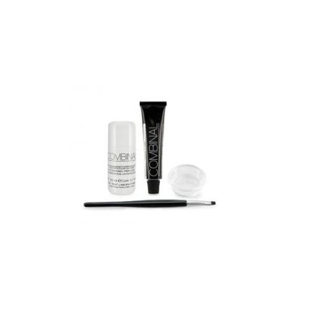 Kit Combinal noir | ESTHE'pro Diffusion