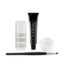 Kit Combinal noir | ESTHE'pro Diffusion