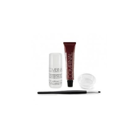 Kit Combinal Brun | ESTHE'pro Diffusion