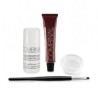Kit Combinal Brun | ESTHE'pro Diffusion