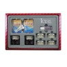 Kit Icurl 10 poses | ESTHE'pro Diffusion