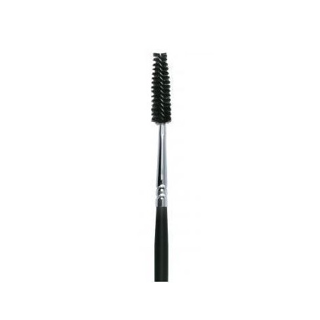Goupillon Noir | ESTHE'pro Diffusion