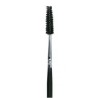 Goupillon Noir | ESTHE'pro Diffusion