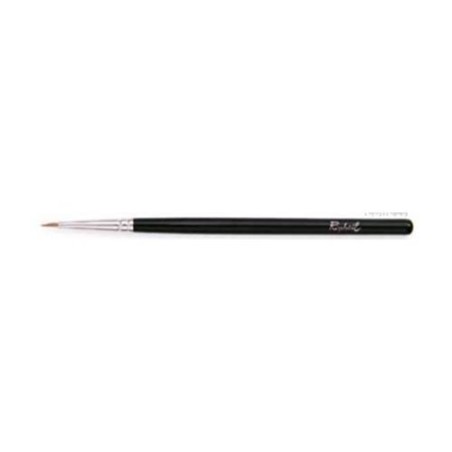 Pinceau eyeliner précision en martre | ESTHE'pro Diffusion