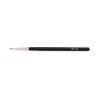 Pinceau eyeliner précision en martre | ESTHE'pro Diffusion