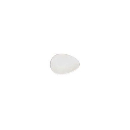 Eponge latex ovale 50 * 35 mm | ESTHE'pro Diffusion