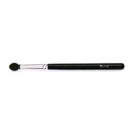 Applicateur paupière mousse rechargeable | ESTHE'pro Diffusion