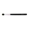 Applicateur paupière mousse rechargeable | ESTHE'pro Diffusion