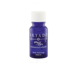 Ad on 12ml - adhérent couche de base | ESTHE'pro Diffusion