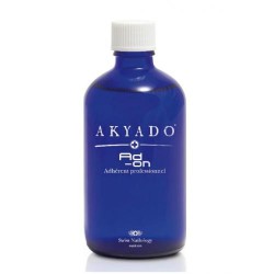 Ad on 100ml Adhérent couche de base | ESTHE'pro Diffusion