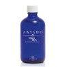 Ad on 100ml Adhérent couche de base | ESTHE'pro Diffusion