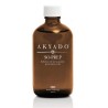 So prep 100ml, déshydratant de l'ongle | ESTHE'pro Diffusion