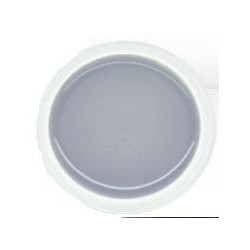 Organic shine 3 A-Clear Finition | ESTHE'pro Diffusion