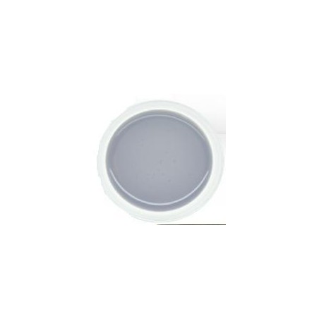 Organic shine 3 A-Clear Finition | ESTHE'pro Diffusion