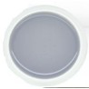 Organic shine 3 A-Clear Finition | ESTHE'pro Diffusion