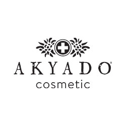Akyado