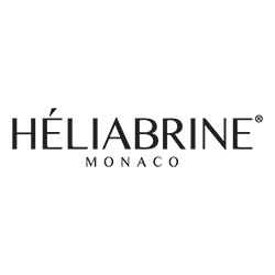 Héliabrine