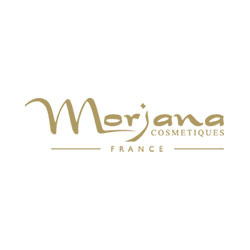 Morjana