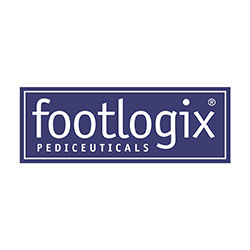 Footlogix