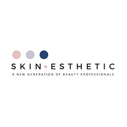 skin esthetic