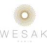 WESAK