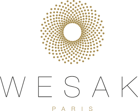 WESAK