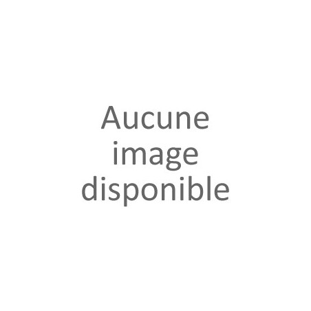 SACHET DE RECHARGE BILLES DE QUARTZ
